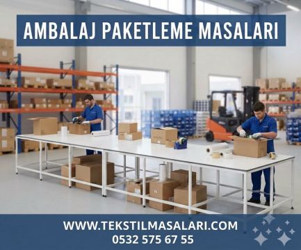TÜRKİYENİN EN UCUZ  MASA İMALATÇISI