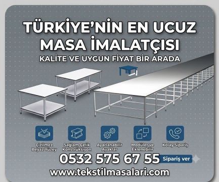 İSKONTOLU İNDİRİMLİ