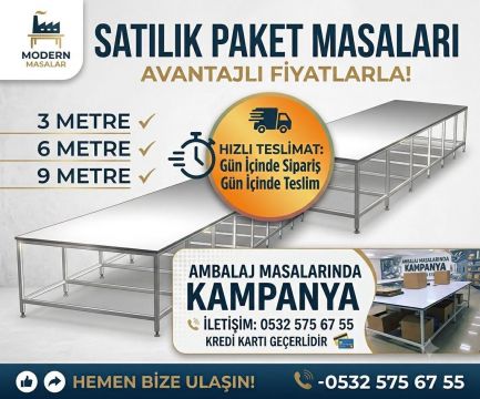 İMALATCIDAN  İNDİRMLİ